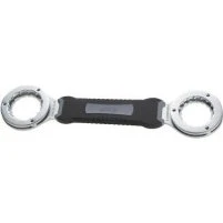 SUPER-B Estrattore Movimento Centrale 4in1 per Shimano/SRAM/Token