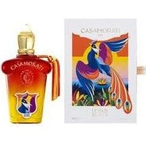 Casamorati 1888 Levar del Sole Eau de Parfum 30 ml