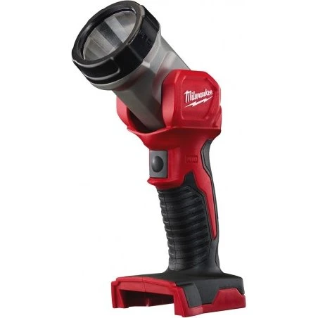 Milwaukee M18 TLED-0 Torcia LED 18V