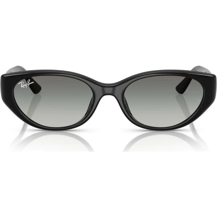 Ray-Ban RB 4457D Occhiali da Sole Unisex
