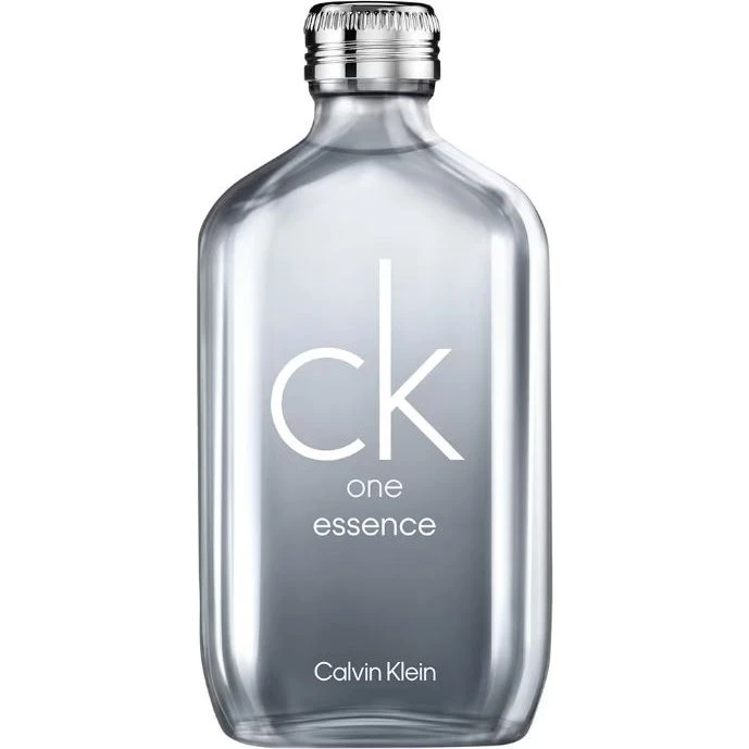 Calvin Klein CK One Essence Parfum Intense Unisex