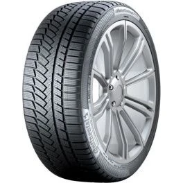 Continental WinterContact TS 850 P 255/55 R18 105 T (+) ContiSeal