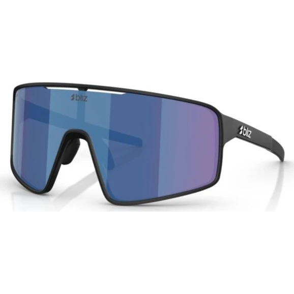 Bliz P001S Occhiali da Sole Unisex
