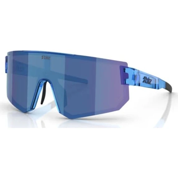 Occhiali da sole Bliz P005S