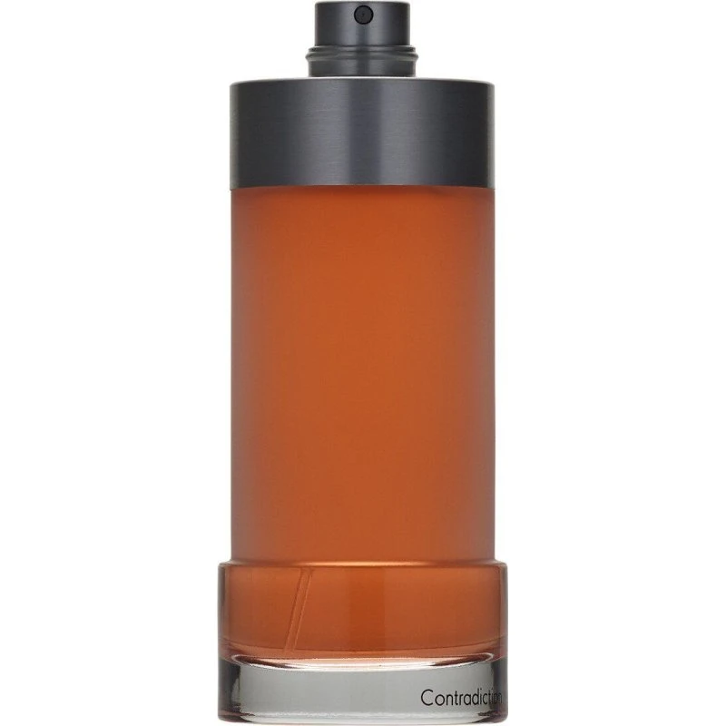 Calvin Klein Contradiction Eau de Parfum 100ml