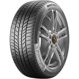 Continental WinterContact TS870P 265/50 R19 110V XL FR 3PMSF EVc