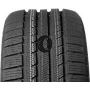 Continental ContiWinterContact TS810 Sport 245/45 R17 99 V XL