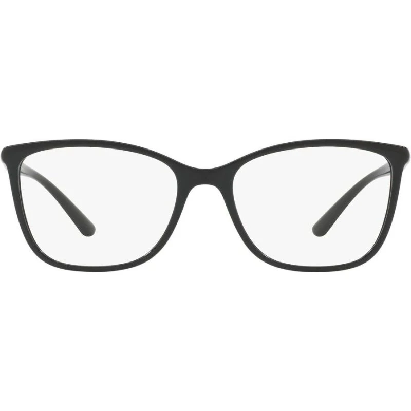 Dolce & Gabbana Essential DG 5026 Occhiali da Vista Donna Nero