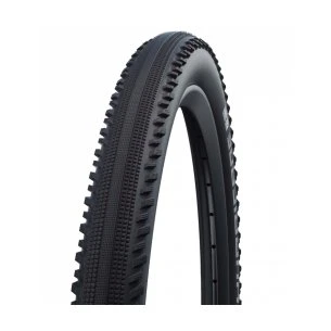 Schwalbe Hurricane 27.5x2.25" copertone filo