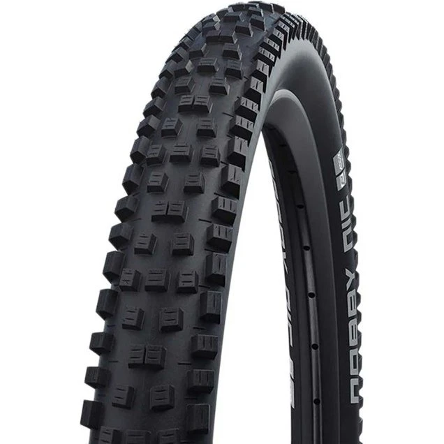 Schwalbe Nobby Nic 27.5x2.25 Performance Addix TLReady