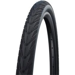 Schwalbe Energizer Plus 28x1.50 40-622 Green Guard Reflex