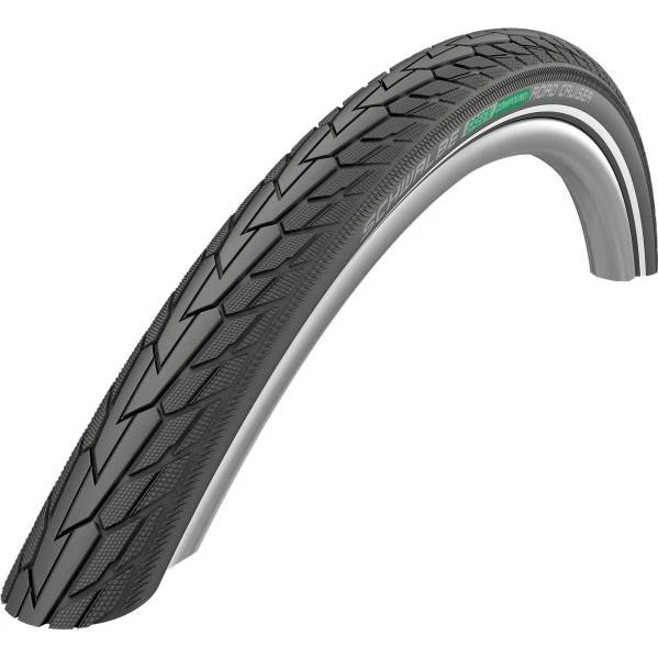 Schwalbe Road Cruiser K-Guard 24x1.75