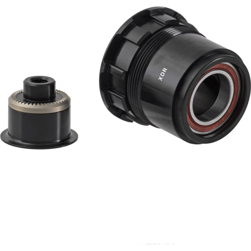 DT Swiss Corpetto Ratchet Sram XDR 12v HWYABX00S8883S