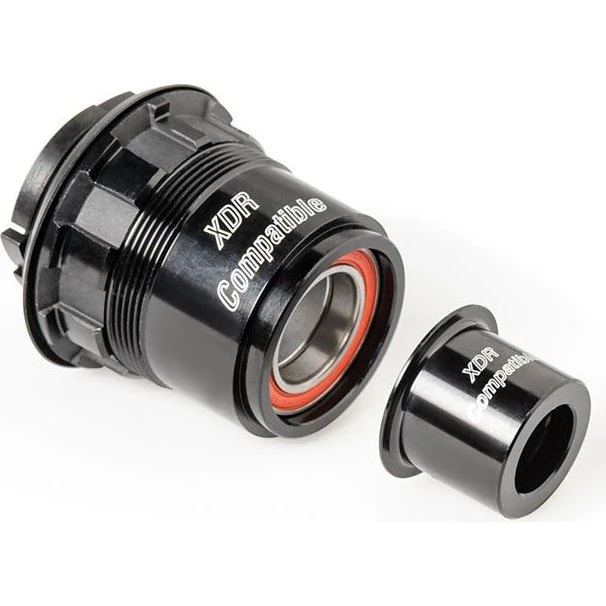 DT Swiss Corpetto Ruota Libera 360 3-PAWL