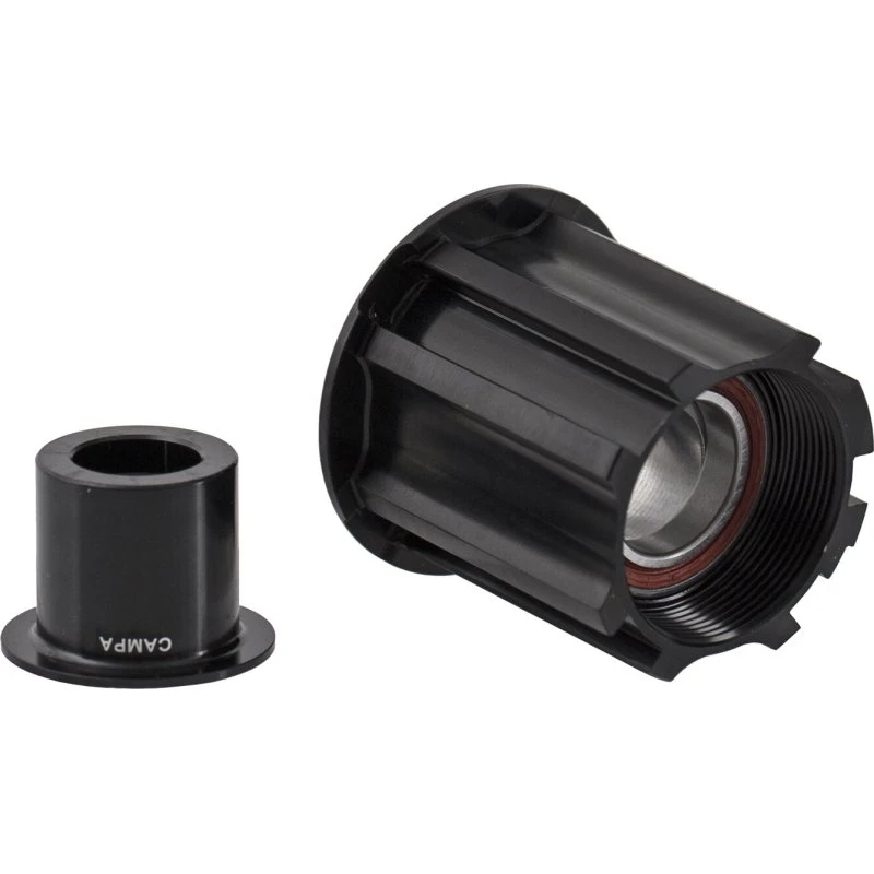 DT Swiss Corpetto Ratchet Road DB Campagnolo 12x142mm HWYABX00S7154S