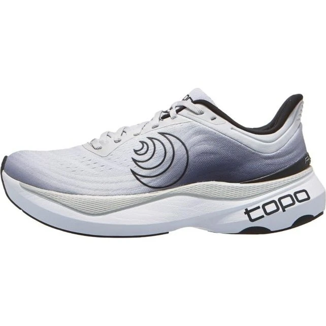 Scarpe trail running Topo Athletic Aura