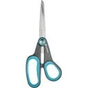 Gardena MultiCut 12215-20, 1 pz.