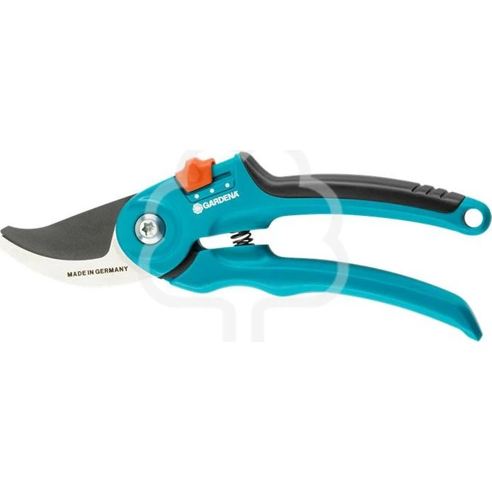 Gardena Forbici da Giardino B/S-M
