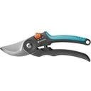 Gardena PremiumCut Flex Forbici da Giardino 12242