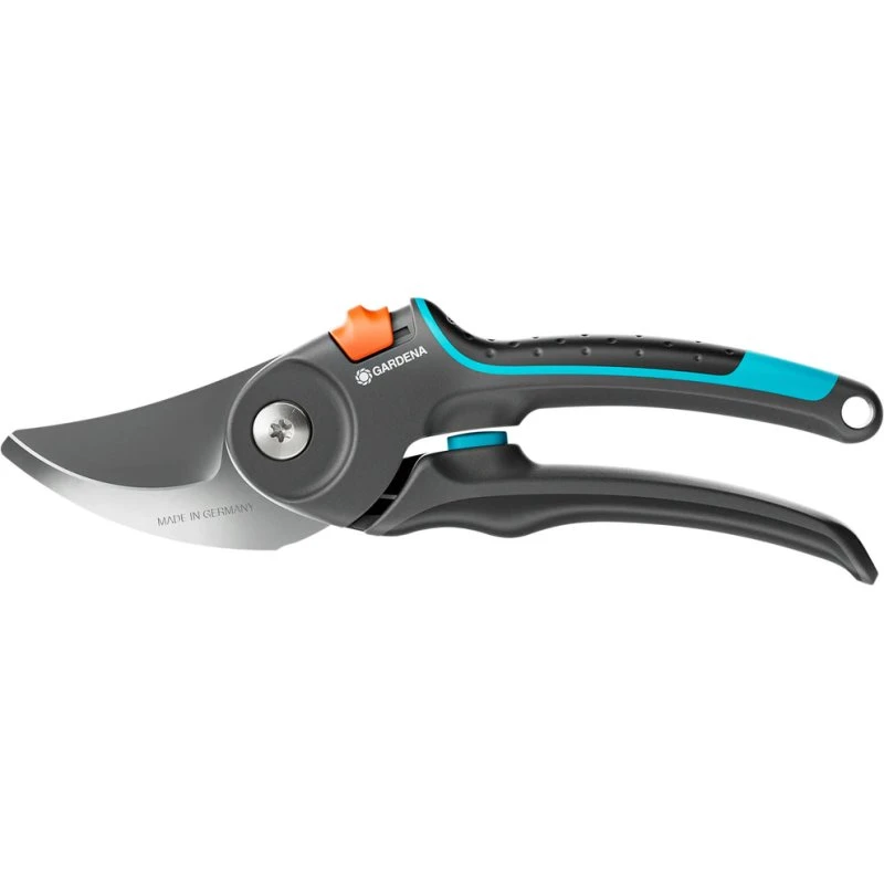 Gardena PremiumCut Pro Forbici da Giardino 24 mm