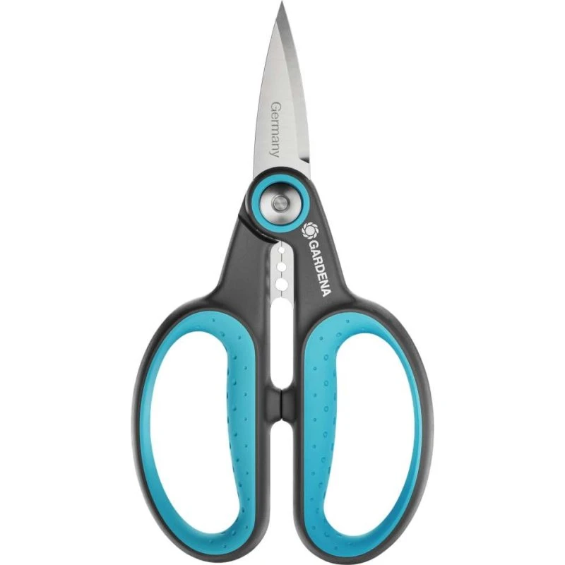 Gardena HerbCut Tijeras para hierbas 12214-20