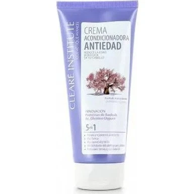Clearé Institute Cleare Anti Age Crema Balsamo 200ml