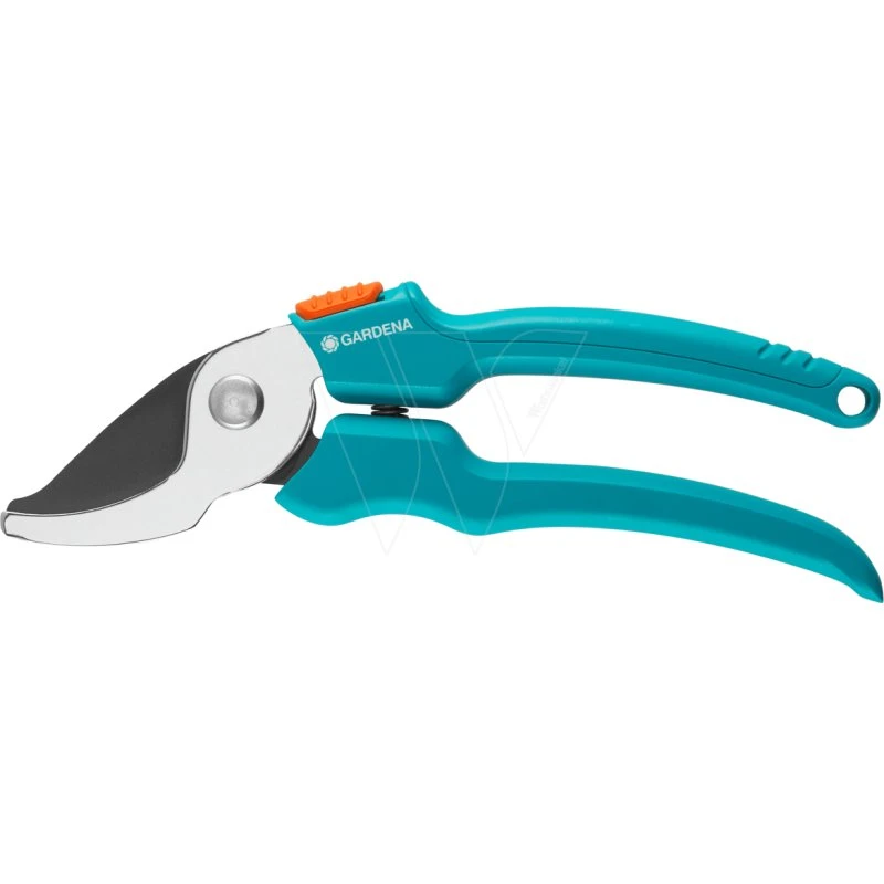 Gardena Classic 18mm Cesoie Bypass 8754-20