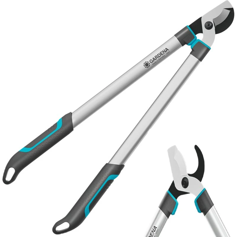 Gardena EasyCut L Troncarami Bypass 67 cm