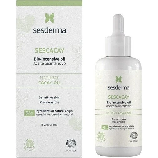 Sesderma Sescacay Olio Bio-intensivo 100 ml
