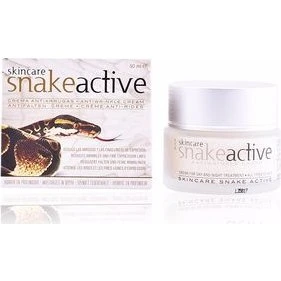 Diet Esthetic Snakeactive Crema antirughe 50 ml