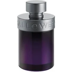 Jesus del Pozo Halloween Man Eau de Toilette 200 ml