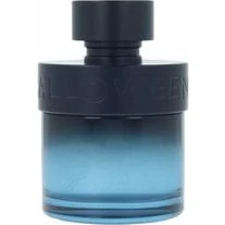 Jesus Del Pozo Halloween Man X Eau de Toilette 75 ml