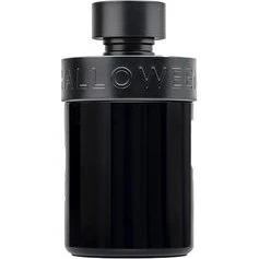 Jesus del Pozo Halloween Man Mystery Eau de Parfum Uomo 125ml