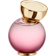 Halloween My Wish Eau de Parfum Donna 100 ml