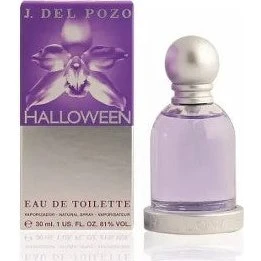 Halloween My Wish Eau de Parfum Donna 30 ml