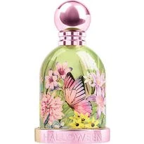 Halloween Bliss Eau de Toilette Unisex 50ml