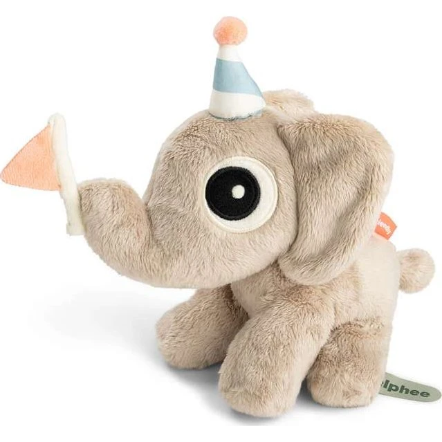 Done by Deer Elphee Sand Set Regalo