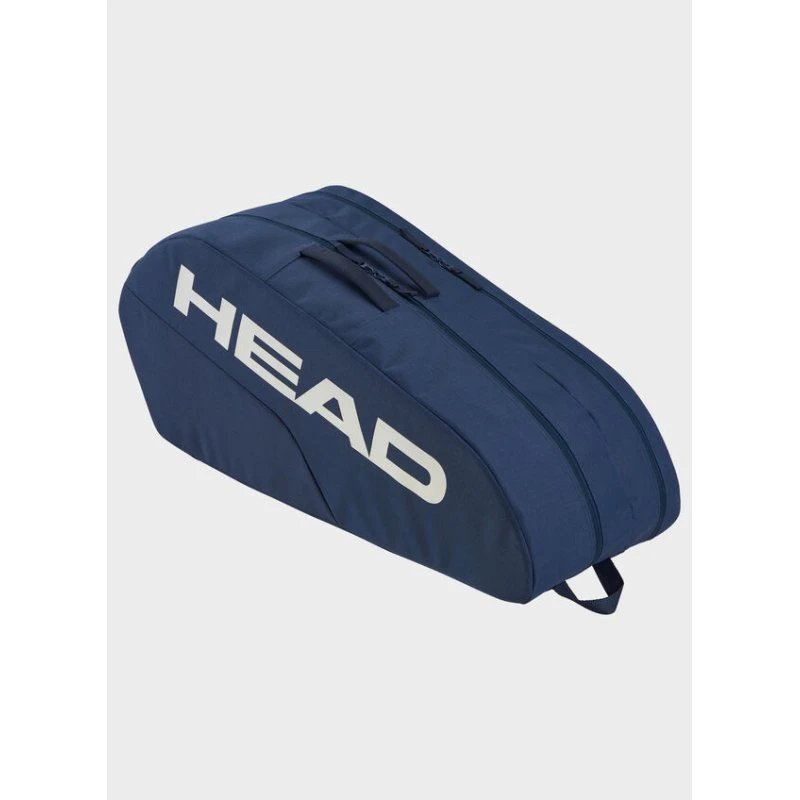 HEAD Base Racquet Bag M Navy