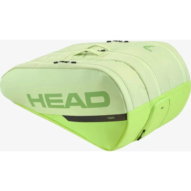 HEAD Tour Performance XL Borsa Sage