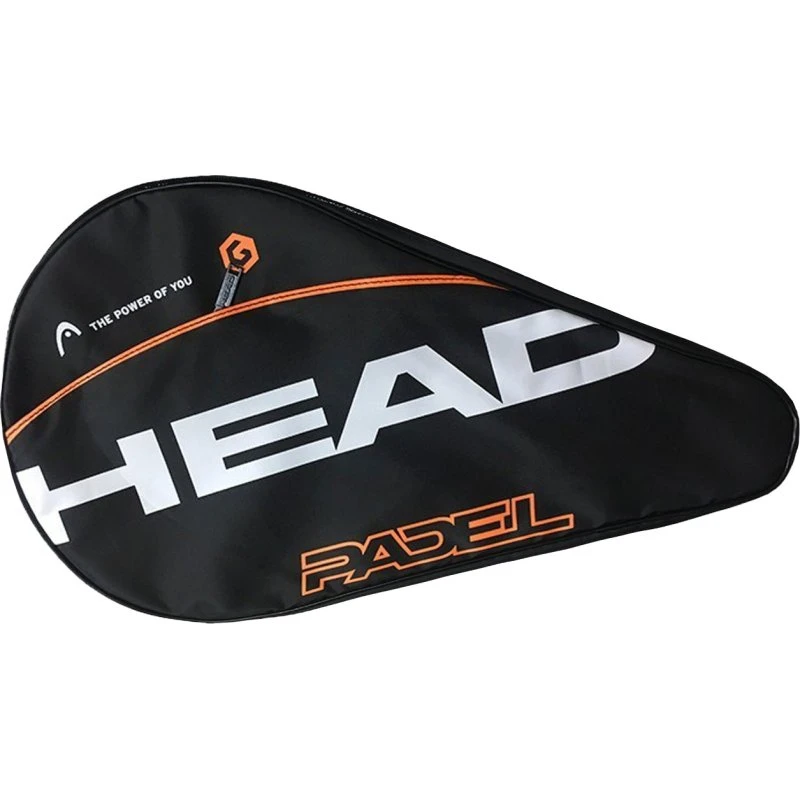 HEAD CCT Fodero Black