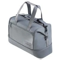 HEAD Tour Tote Bag 35L Grigio