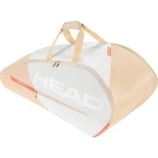 Head Tour L CHYU Borsa Racchette 9 Pezzi