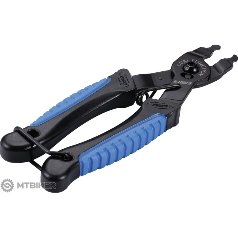 BBB Cycling Pinza Smagliacatena Linkfix BTL-77