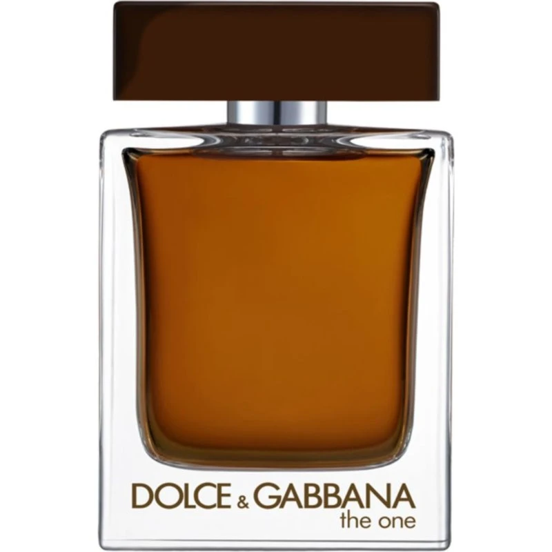 Dolce&Gabbana The One for Men Eau de Parfum