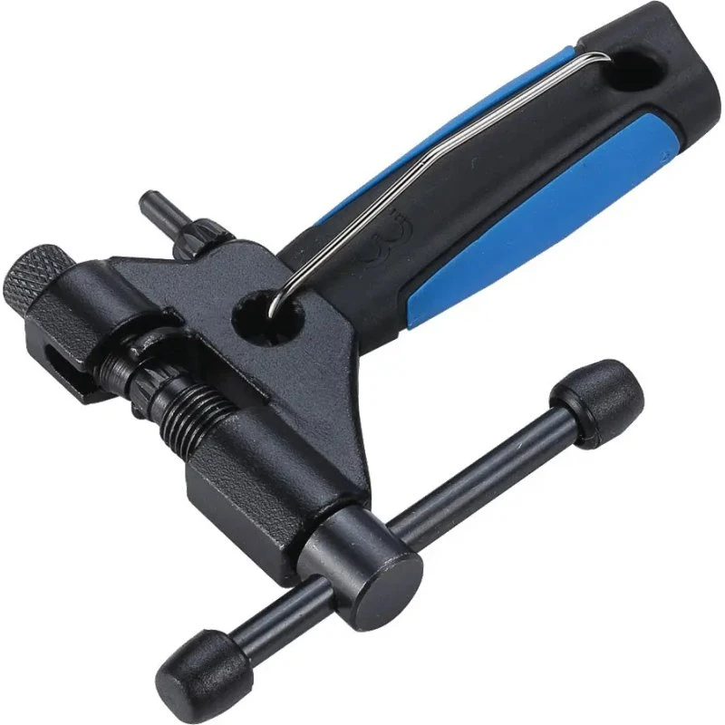 BBB Cycling Nautilus 2 Smagliacatena 2 BTL-05