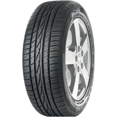 Pneumatico Sumitomo BC100 205/55 R17 95V