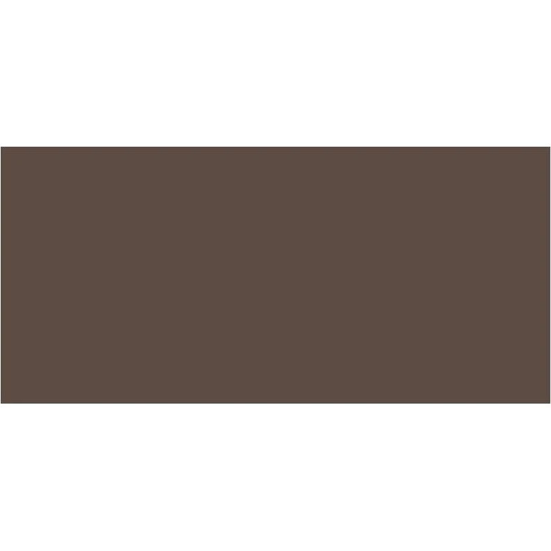Sensai Styling Matita per Sopracciglia 03 Marrone Taupe