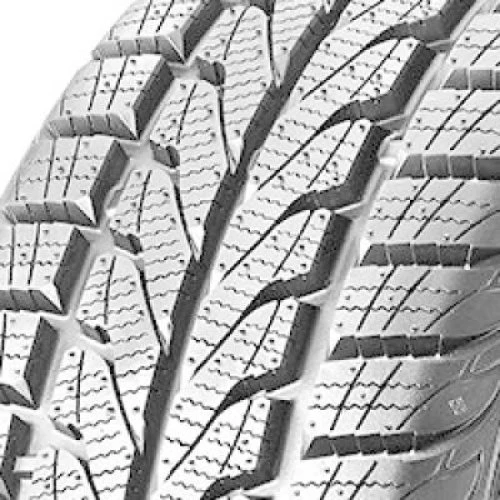 Toyo Vario-V2+ 155/70 R13 75T