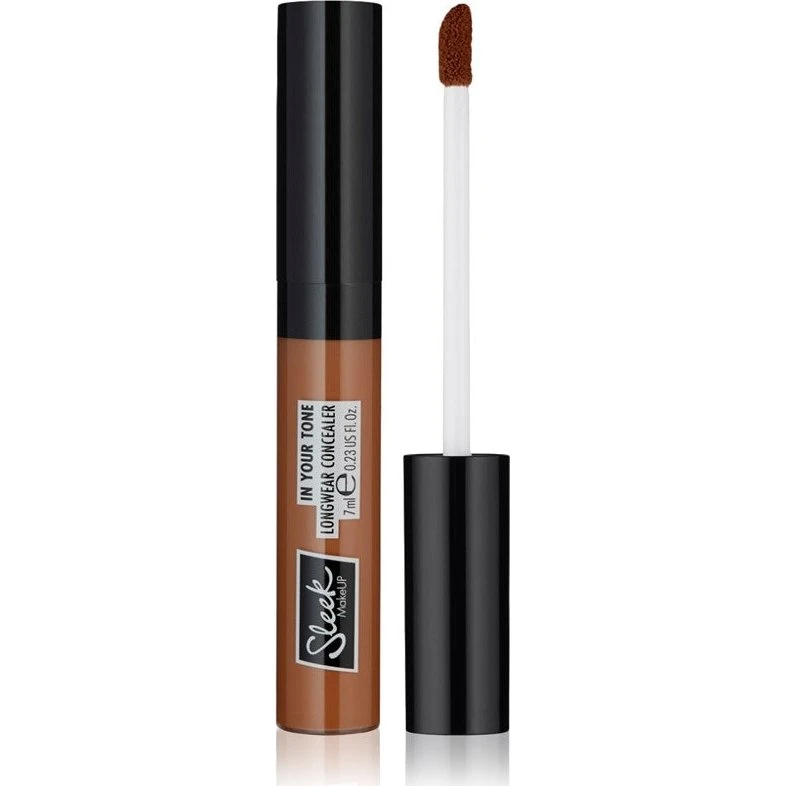 Sleek Make Up Correttore In Your Tone 8c-Rich 7 ml