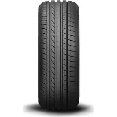 Kenda Emera A1 KR41 225/55 ZR17 101W